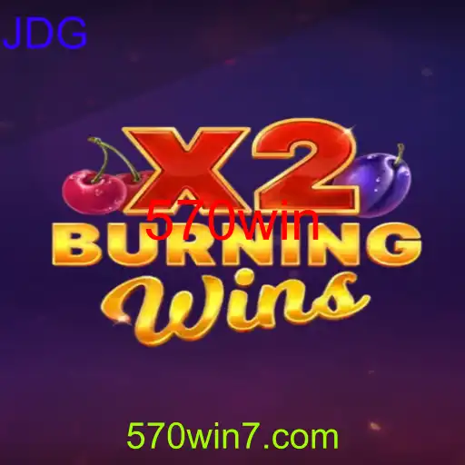 Descubra o Fascinante Mundo do Jogo BurningWinsX2: Regras e Introdução