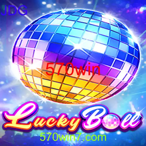 LuckyBall: Um Jogo de Azar e Estratégia Moderada
