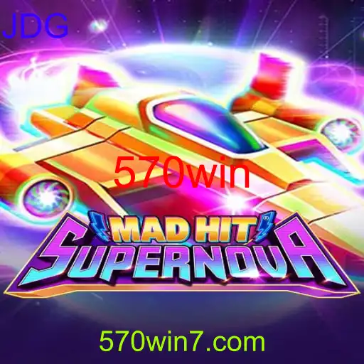 MadHitSupernova